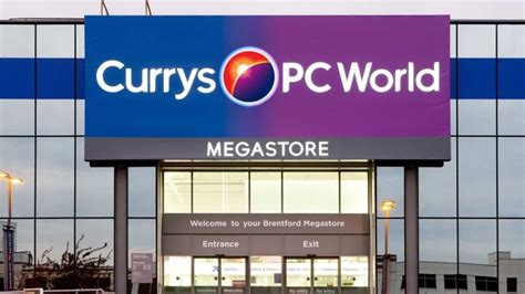 currys pc world|currys pc world ireland.